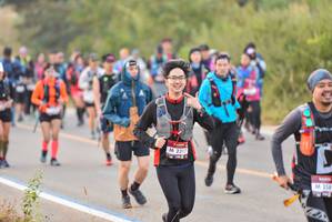 BIB: 2317
                            <button type="button" onclick="openModal(7002716)" class="btn btn-primary btn-sm float-right btn-popup" data-toggle="modal" data-target=".modal-high-quality">
                        <i class="fas fa-shopping-cart"></i> Add to Cart
                    </button>
                                            <button type="button" onclick="isThisMe(7002716, true)" class="btn btn-success btn-sm float-right btn-popup btn-isme hidden" data-toggle="tooltip" data-placement="bottom" title="นี่คือรูปของคุณใช่ไหม คลิกที่นี่เพื่อเอาเข้าอัลบั้ม">
                        <i class="fas fa-plus"></i> Add to album
                    </button>
                    <button type="button" onclick="isThisMe(7002716, false)" class="btn btn-warning btn-sm float-right btn-popup btn-isnotme hidden">
                        <i class="fas fa-ban"></i> Remove from album
                    </button>